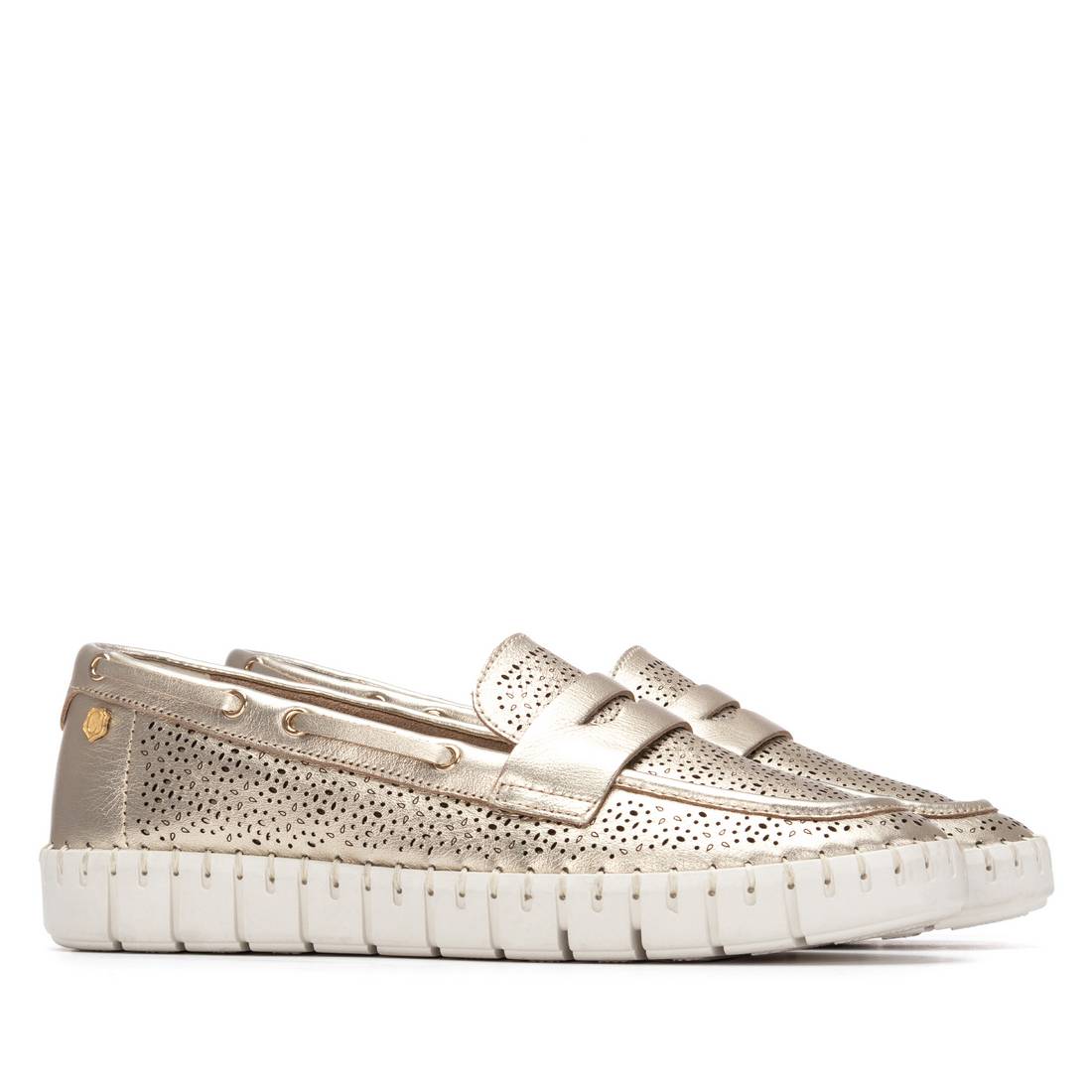 WOMEN'S SNEAKER CARMELA 16321204