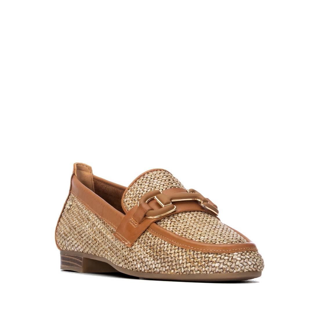 WOMEN'S SHOE CARMELA 16321901