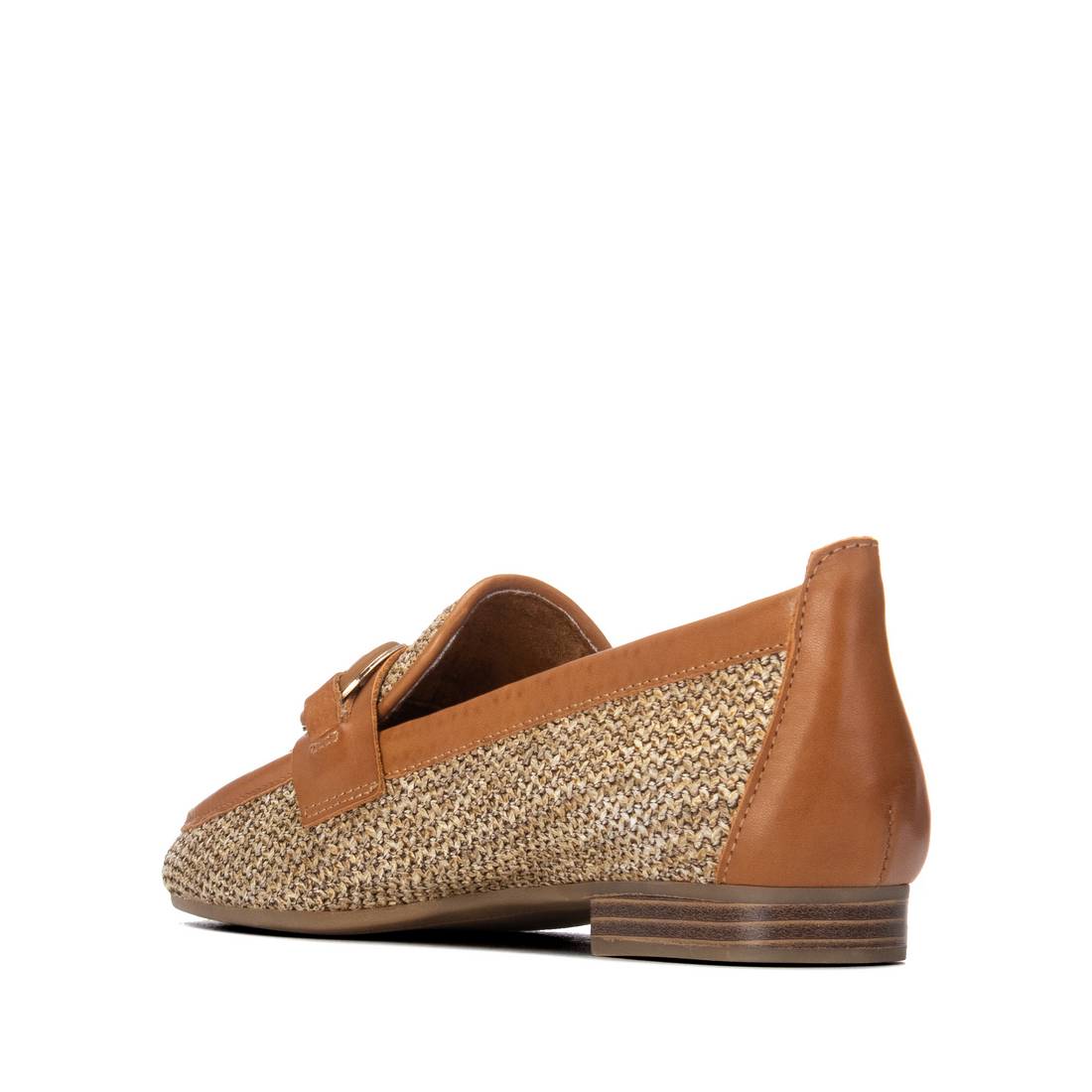 WOMEN'S SHOE CARMELA 16321901