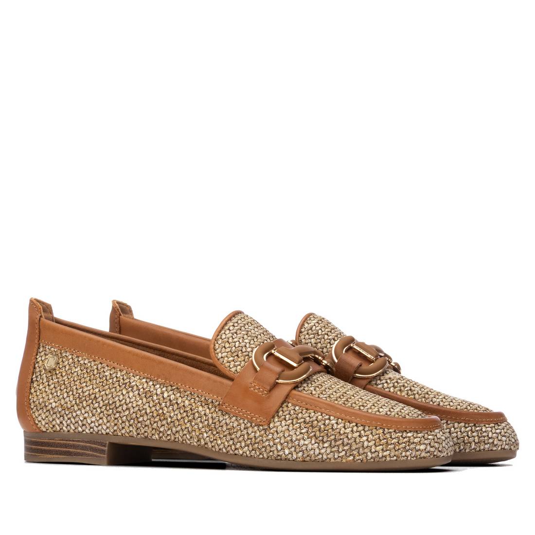 WOMEN'S SHOE CARMELA 16321901