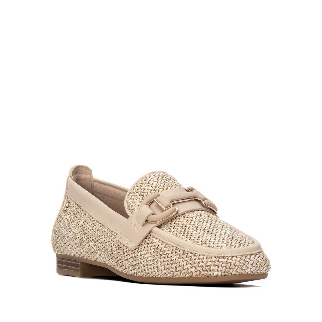 WOMEN'S SHOE CARMELA 16321902