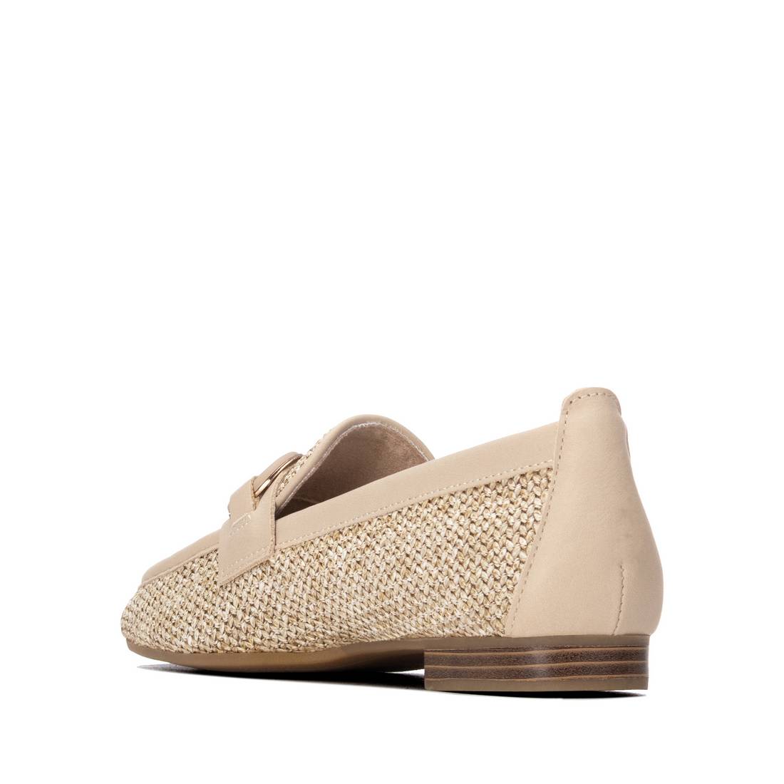 WOMEN'S SHOE CARMELA 16321902