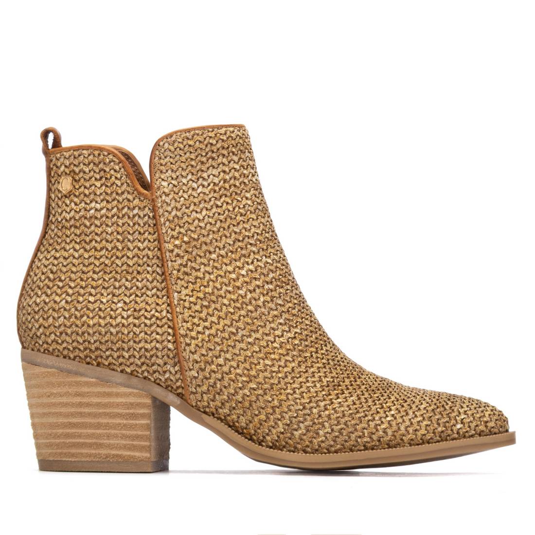 WOMEN'S ANKLE BOOT CARMELA 16322301