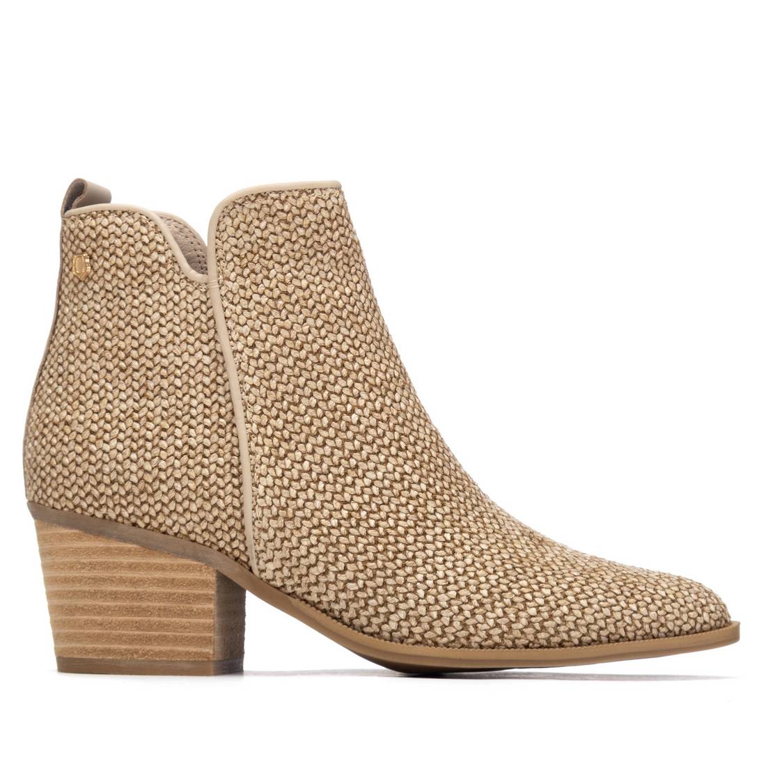 WOMEN'S ANKLE BOOT CARMELA 16322302