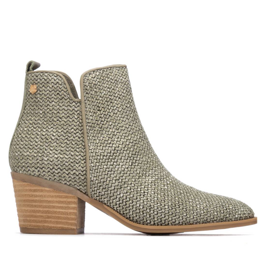 WOMEN'S ANKLE BOOT CARMELA 16322303