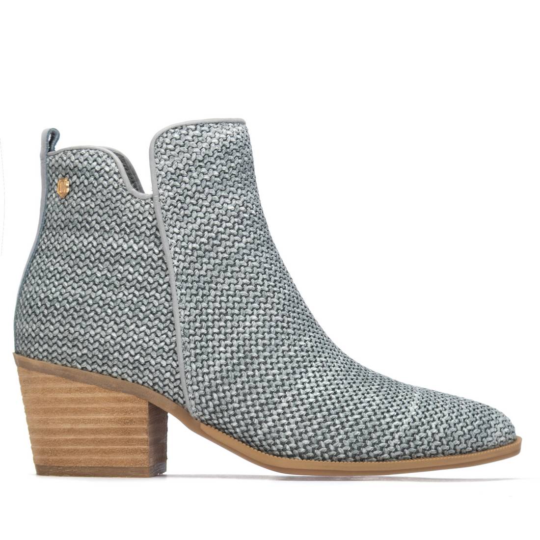WOMEN'S ANKLE BOOT CARMELA 16322304