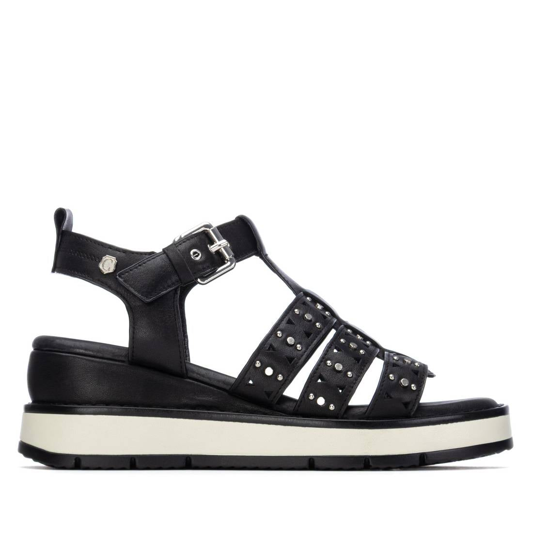 WOMEN'S SANDAL CARMELA 16325203