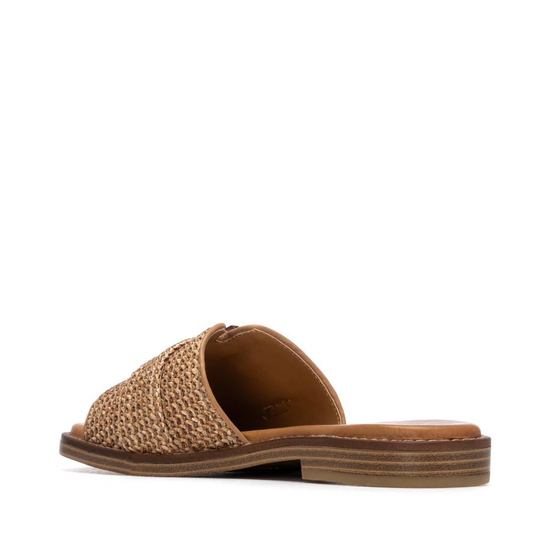 Sandalia de mujer plano Carmela 16325303