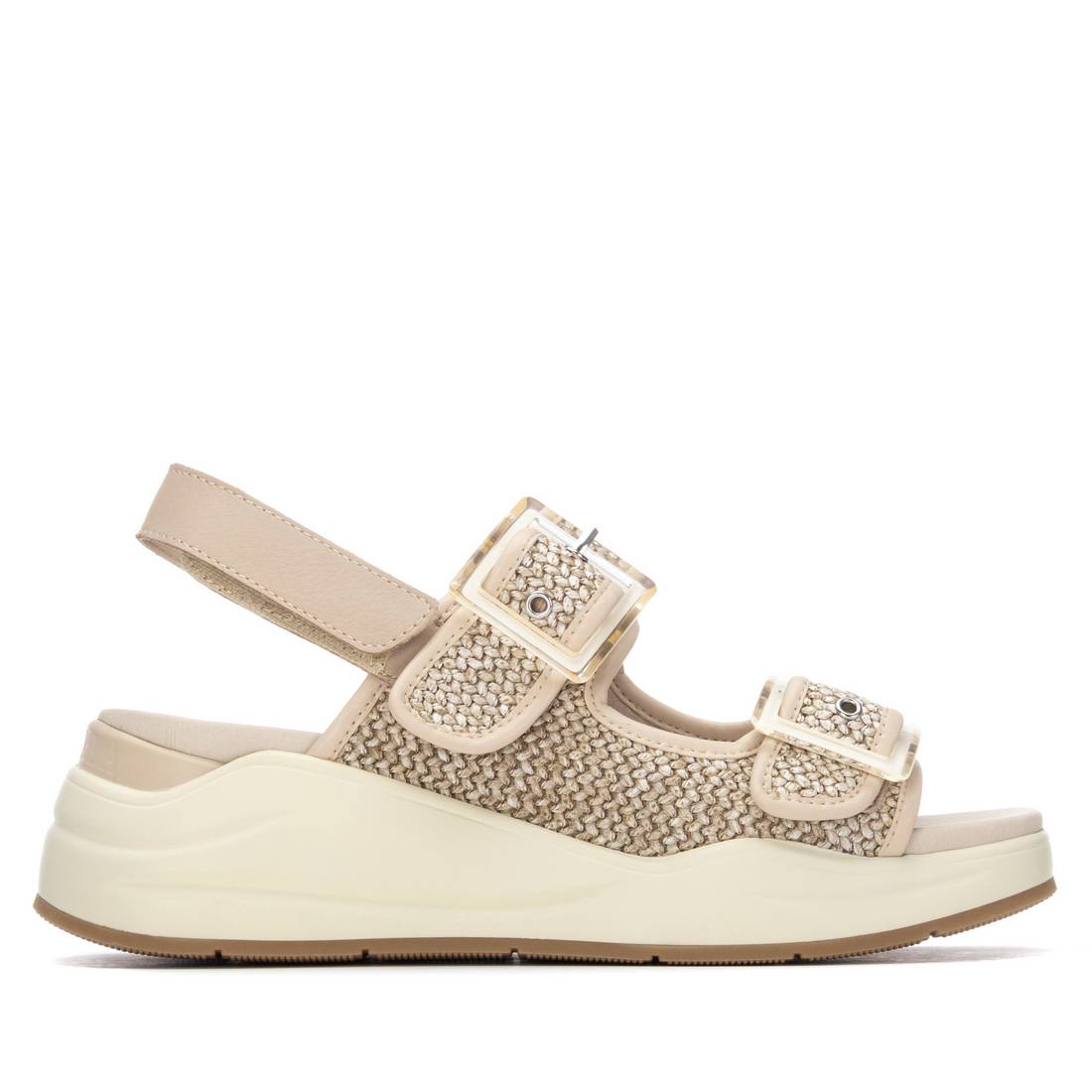 WOMEN'S SANDAL CARMELA 16326701