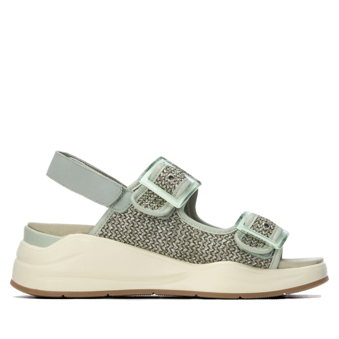 WOMEN'S SANDAL CARMELA 16326702