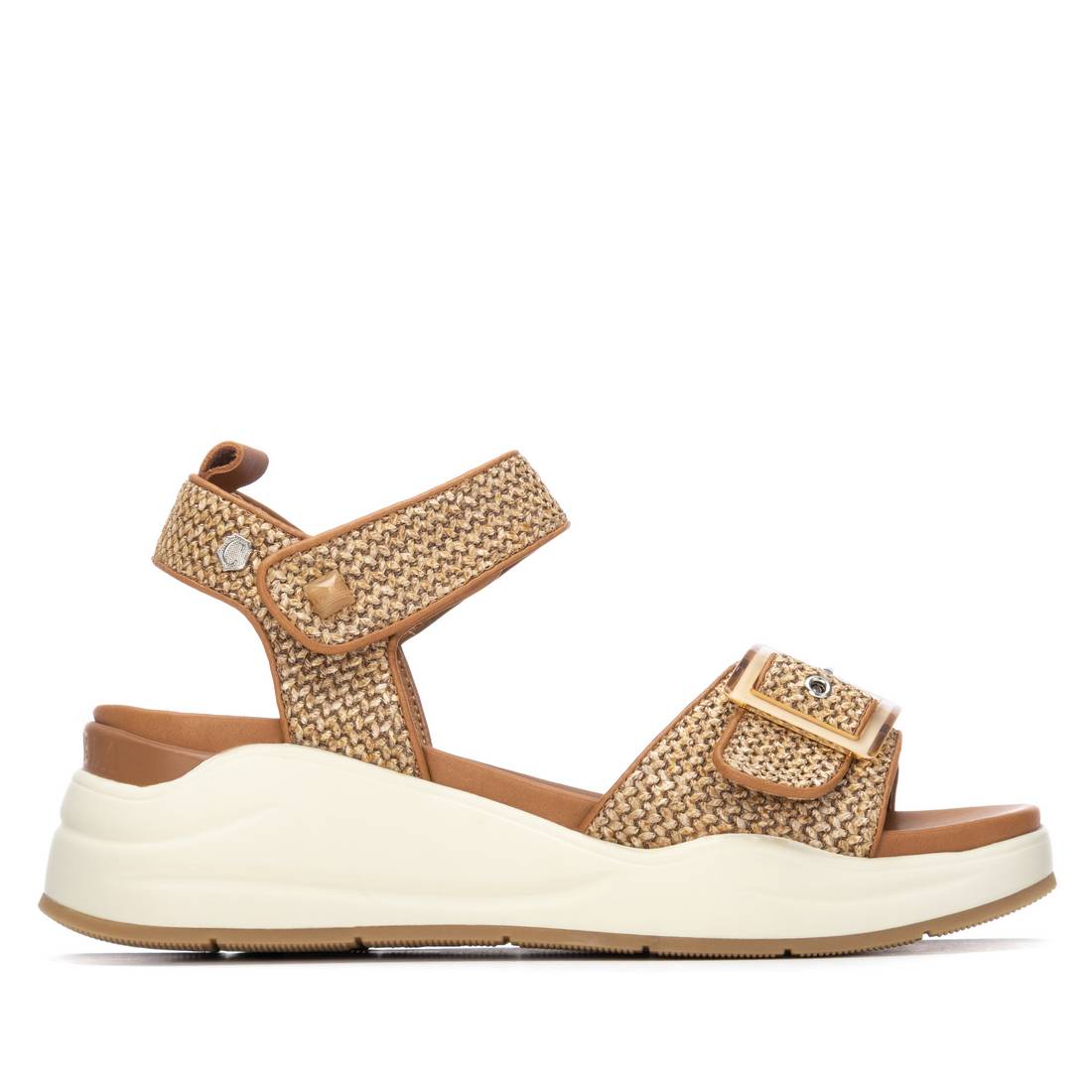 WOMEN'S SANDAL CARMELA 16326803
