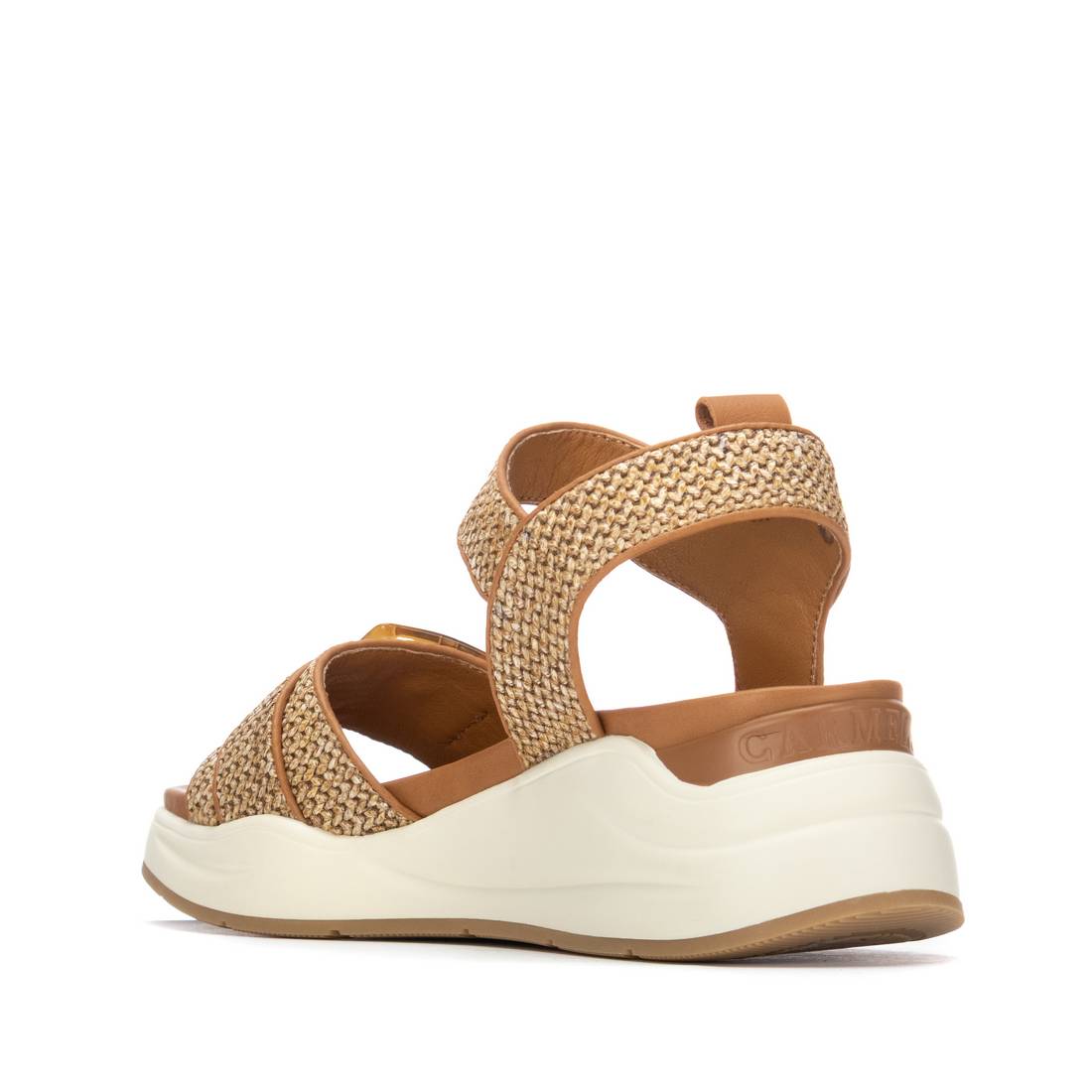 WOMEN'S SANDAL CARMELA 16326803