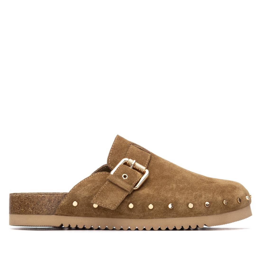 WOMEN'S CLOG CARMELA 16327001