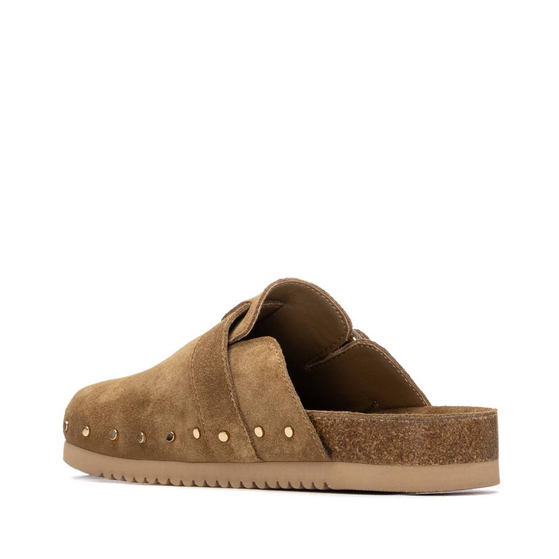 WOMEN'S CLOG CARMELA 16327001