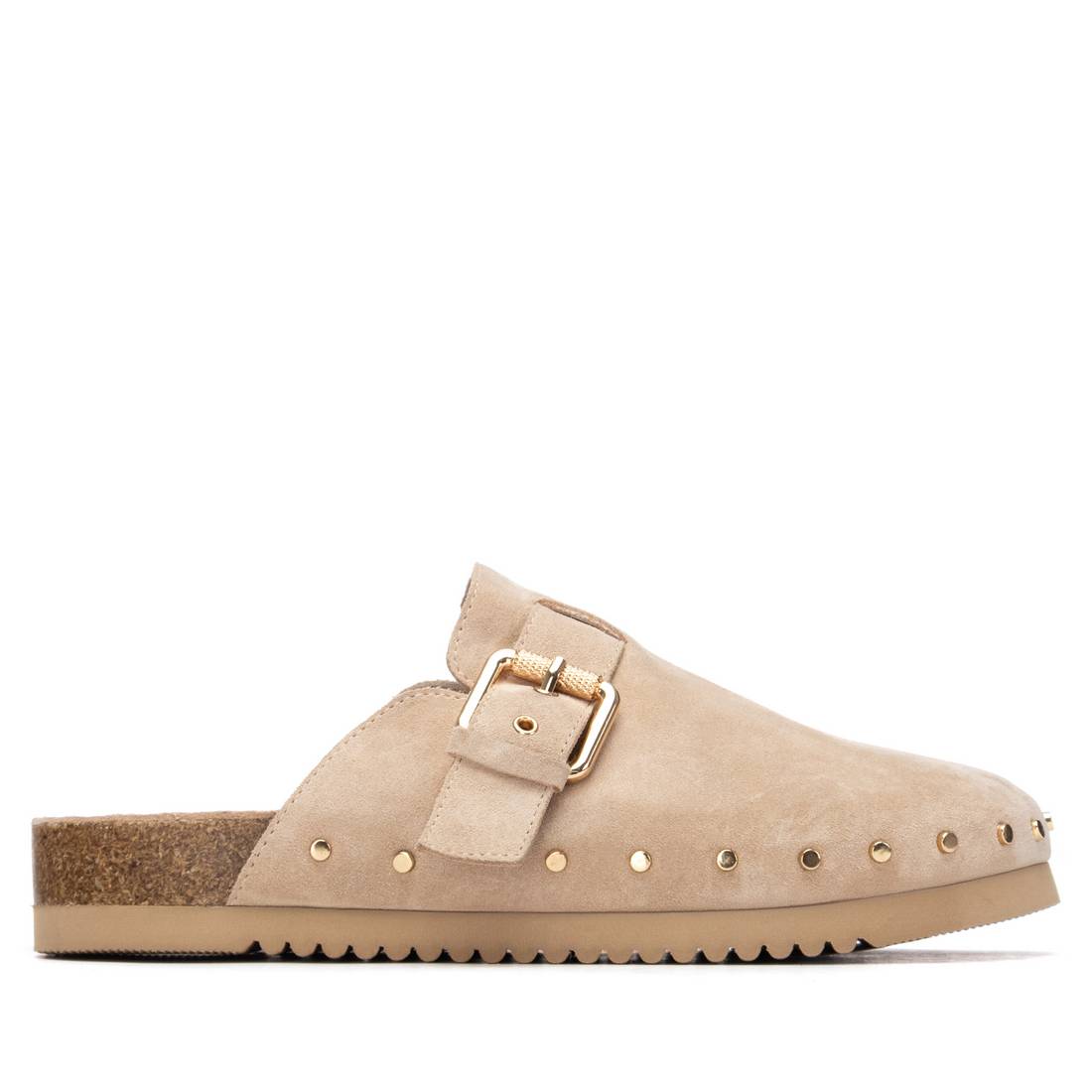 WOMEN'S CLOG CARMELA 16327002