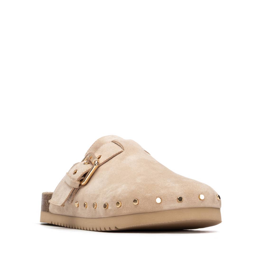 WOMEN'S CLOG CARMELA 16327002