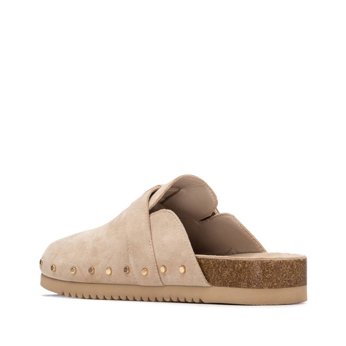 WOMEN'S CLOG CARMELA 16327002