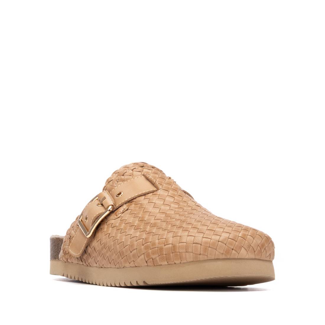 WOMEN'S CLOG CARMELA 16327101