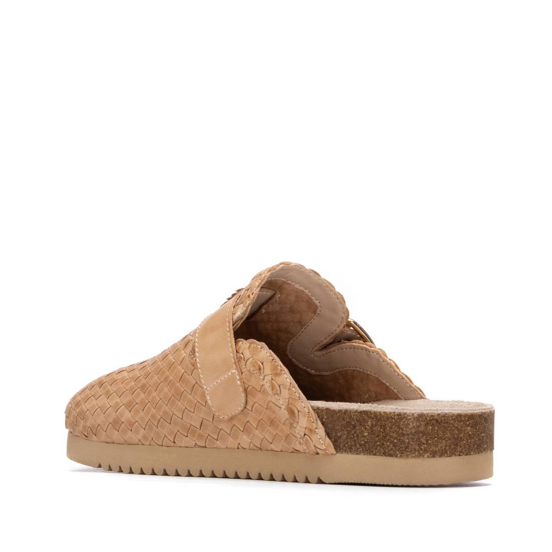 WOMEN'S CLOG CARMELA 16327101