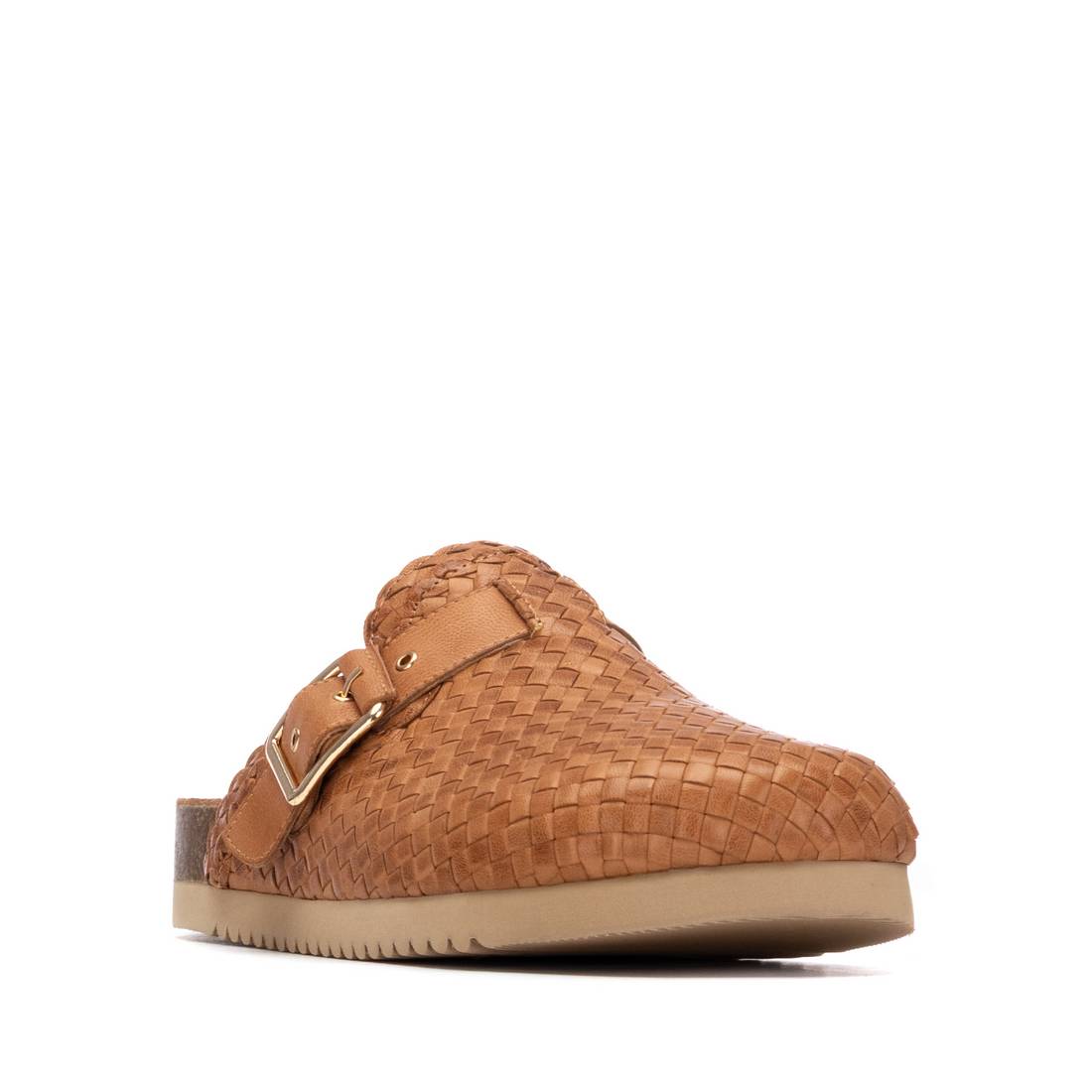 WOMEN'S CLOG CARMELA 16327103