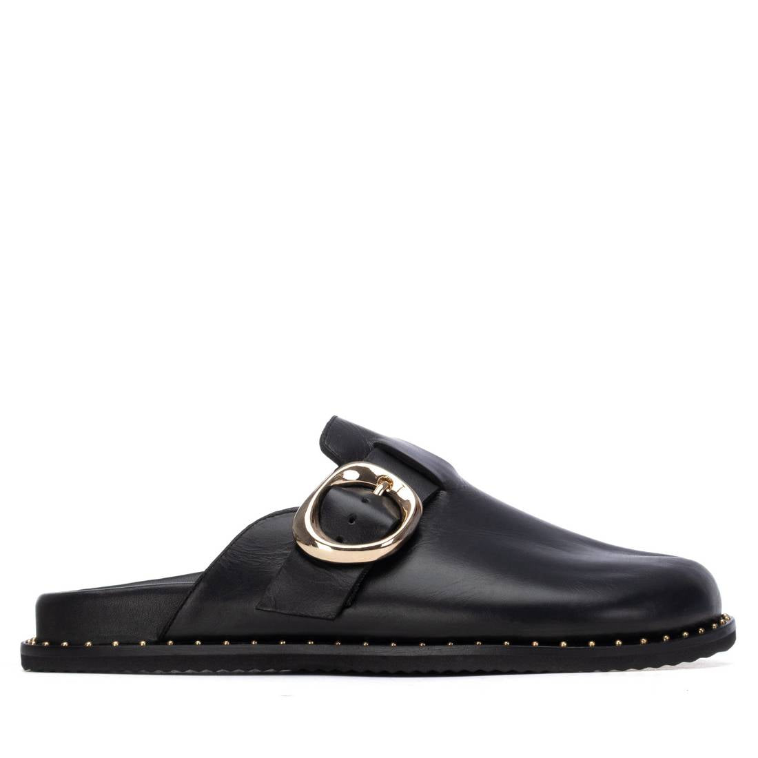 WOMEN'S CLOG CARMELA 16327801