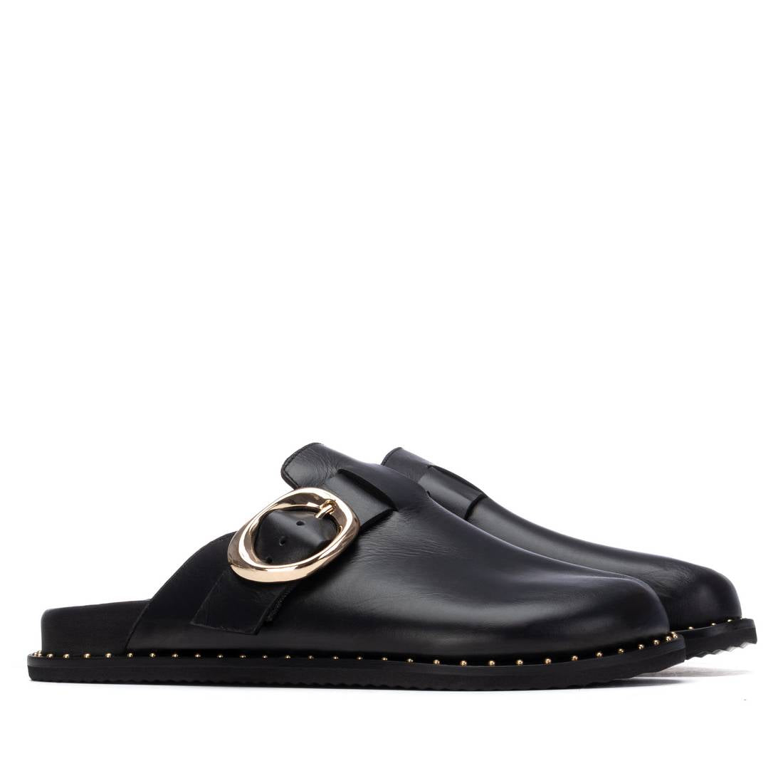 WOMEN'S CLOG CARMELA 16327801