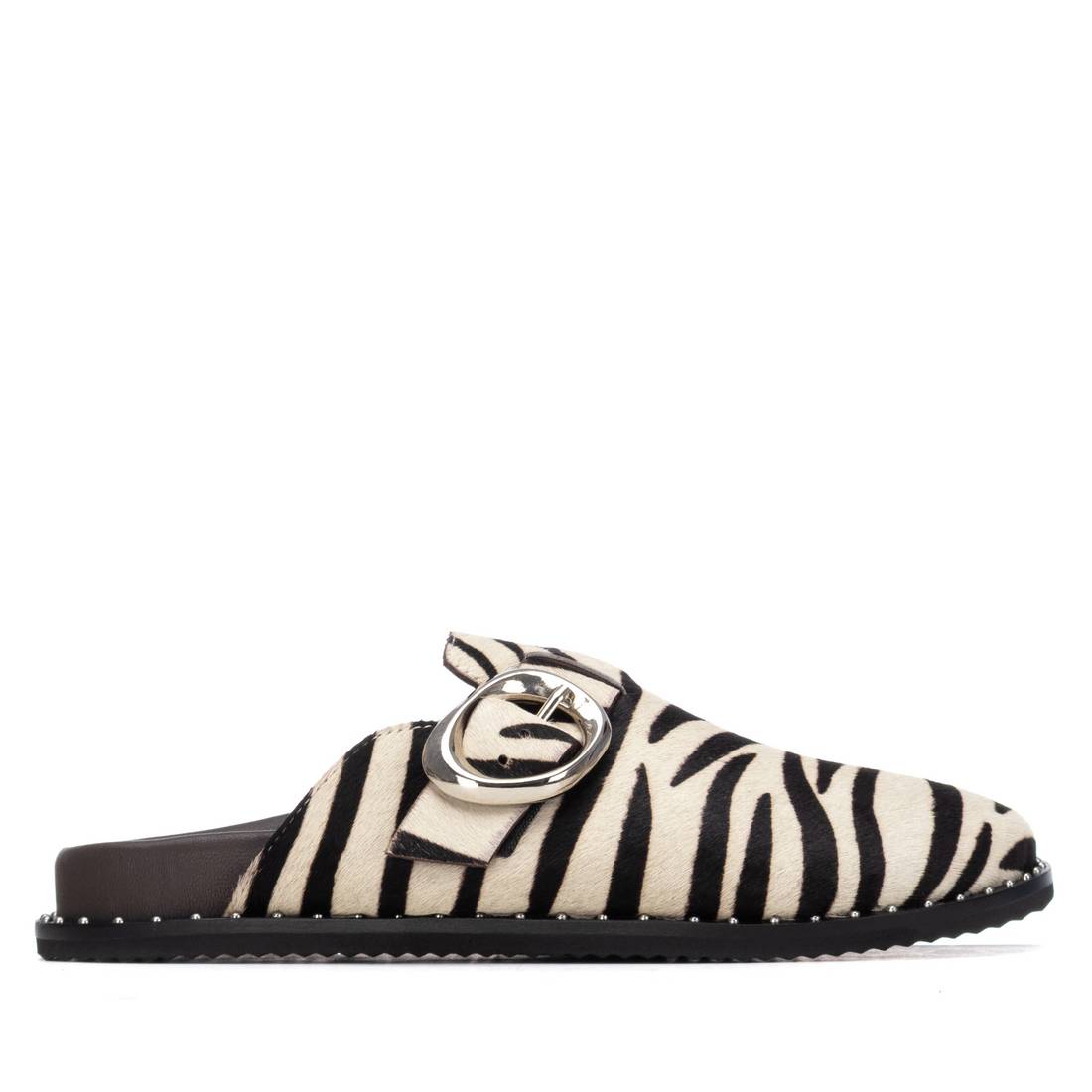 WOMEN'S CLOG CARMELA 16327802