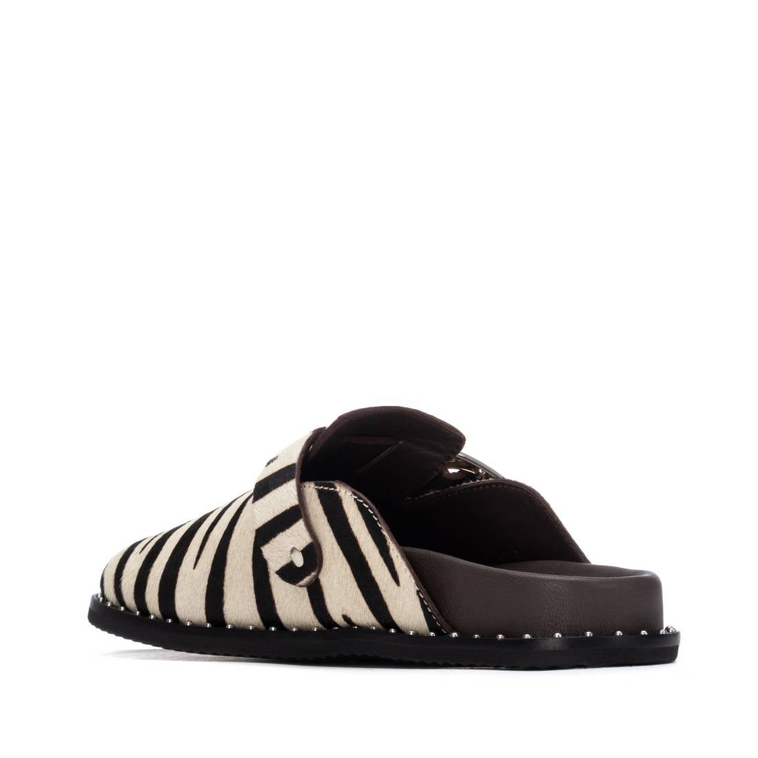 WOMEN'S CLOG CARMELA 16327802