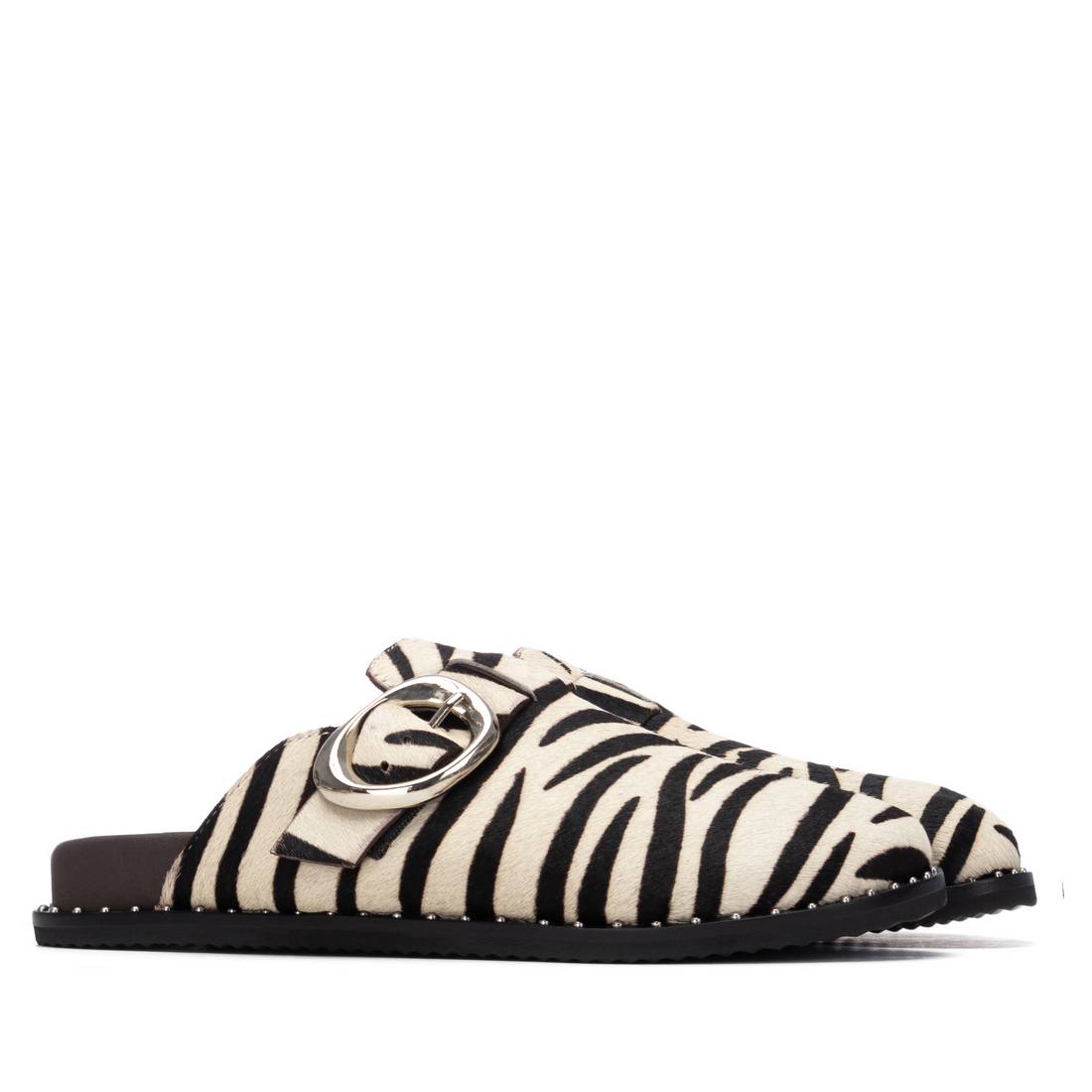 WOMEN'S CLOG CARMELA 16327802