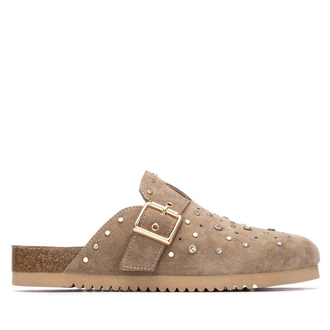 WOMEN'S CLOG CARMELA 16328002