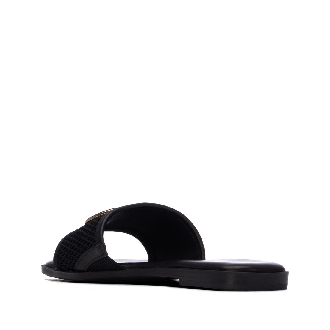 Sandalia de mujer plano Carmela 16328101