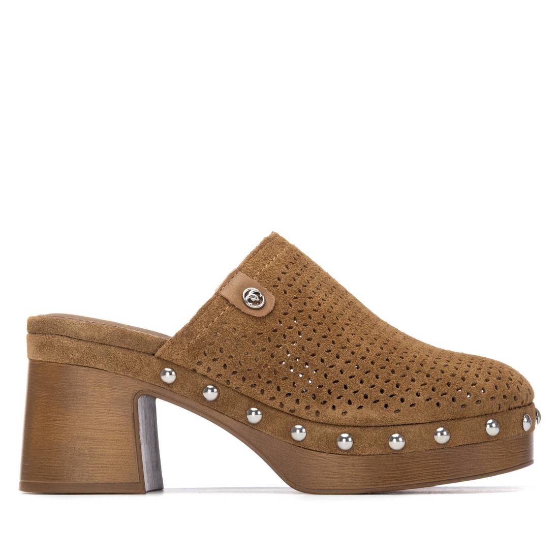 WOMEN'S CLOG CARMELA 16328301