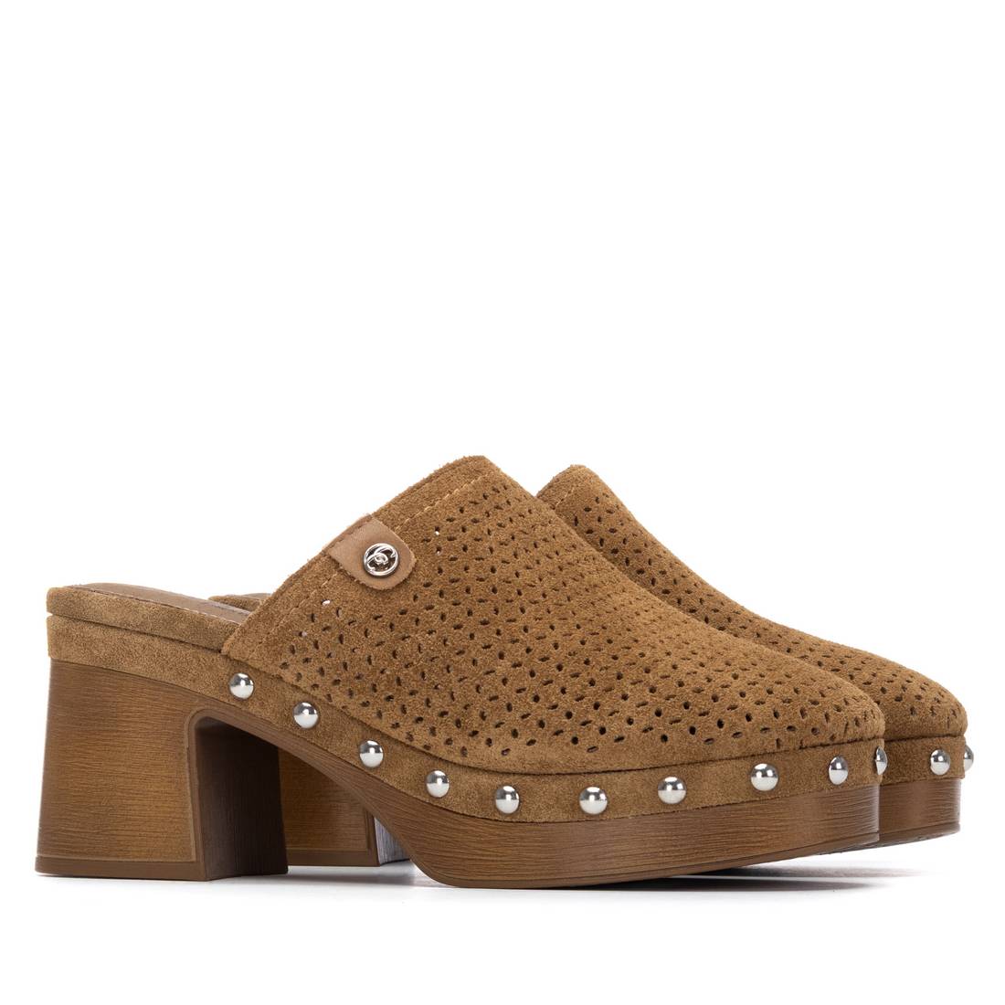 WOMEN'S CLOG CARMELA 16328301