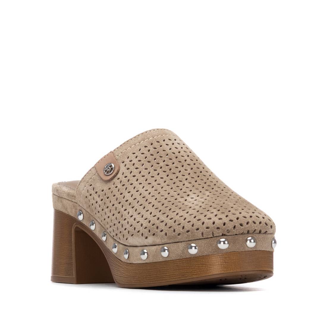 WOMEN'S CLOG CARMELA 16328302