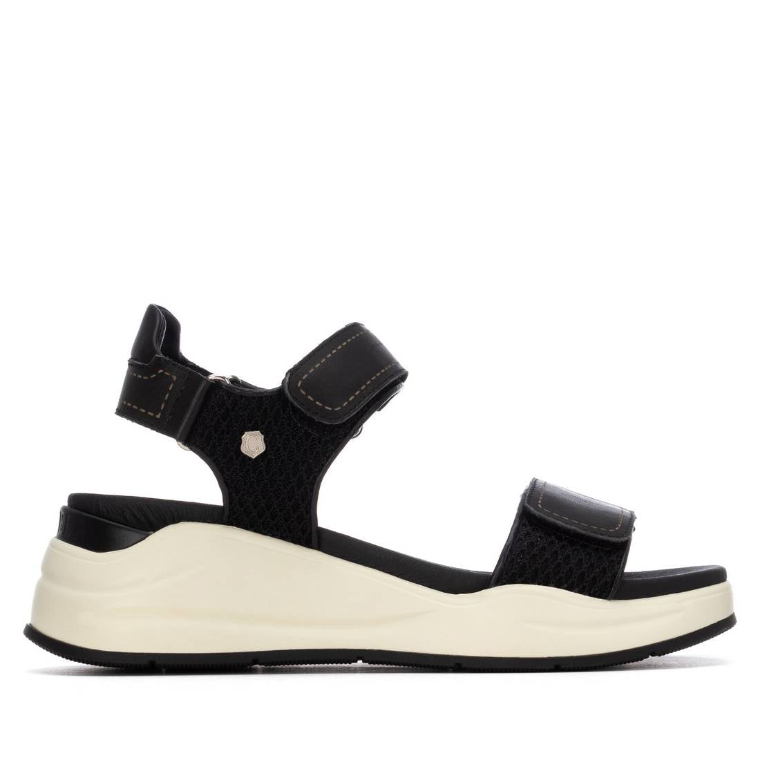 WOMEN'S SANDAL CARMELA 16328502
