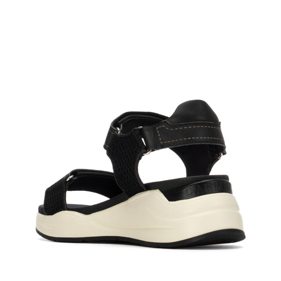 WOMEN'S SANDAL CARMELA 16328502