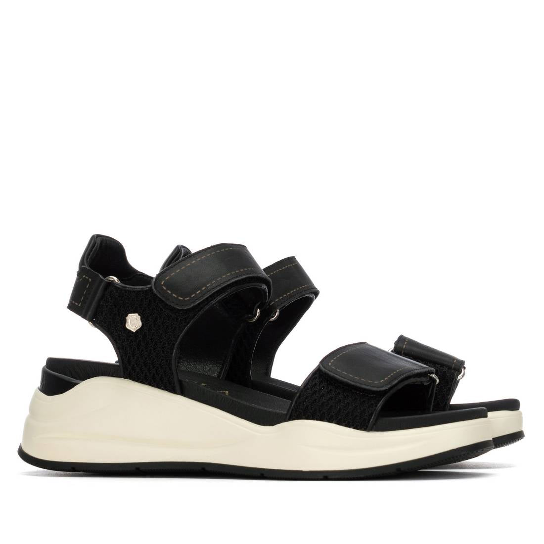 WOMEN'S SANDAL CARMELA 16328502