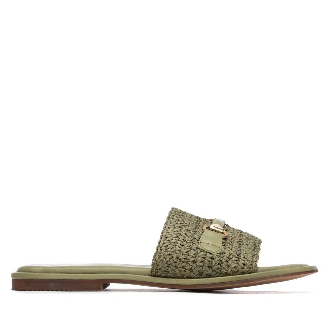 WOMEN'S SANDAL CARMELA 16328802
