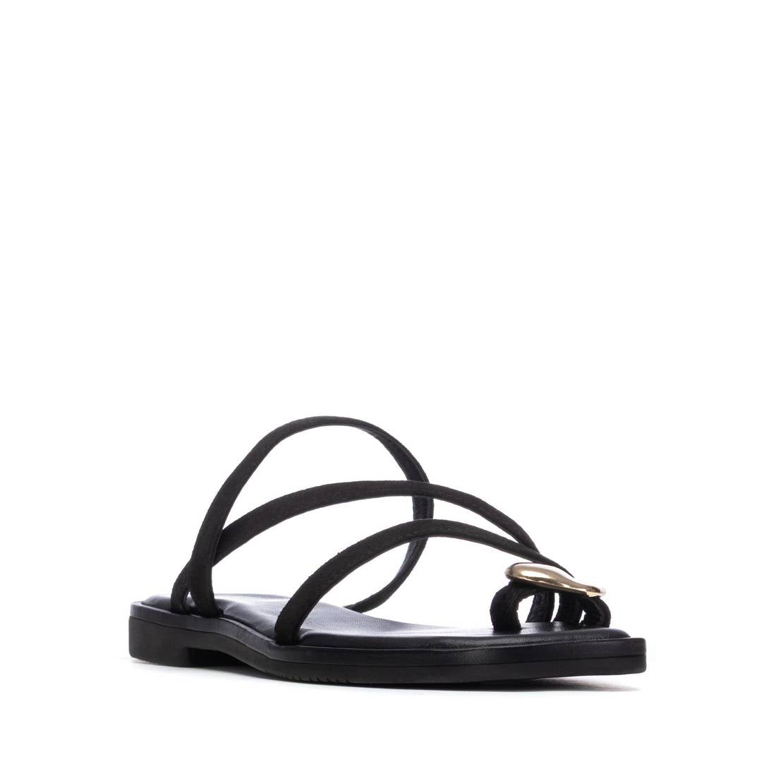 WOMEN'S SANDAL CARMELA 16329101