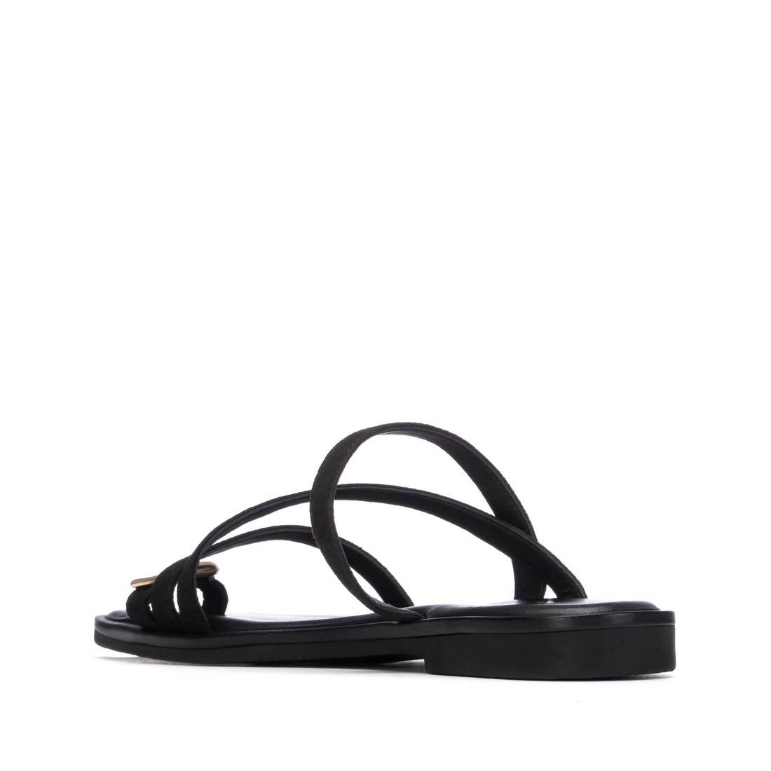 WOMEN'S SANDAL CARMELA 16329101