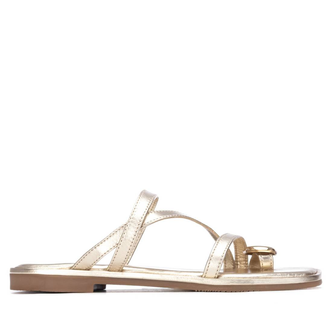WOMEN'S SANDAL CARMELA 16329103