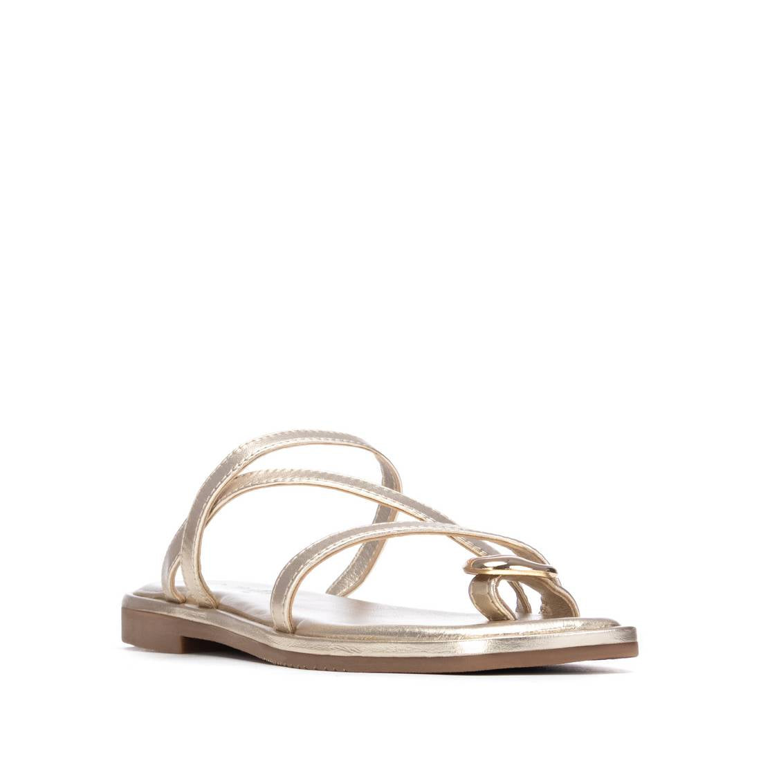WOMEN'S SANDAL CARMELA 16329103