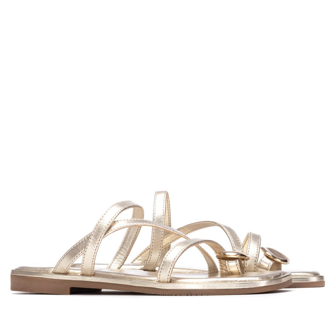 WOMEN'S SANDAL CARMELA 16329103
