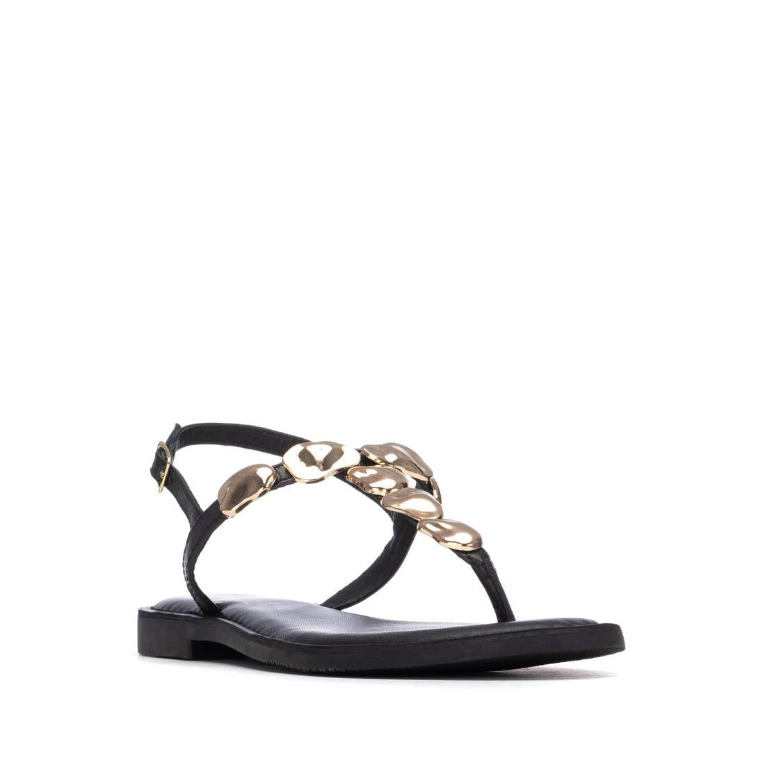 WOMEN'S SANDAL CARMELA 16329301