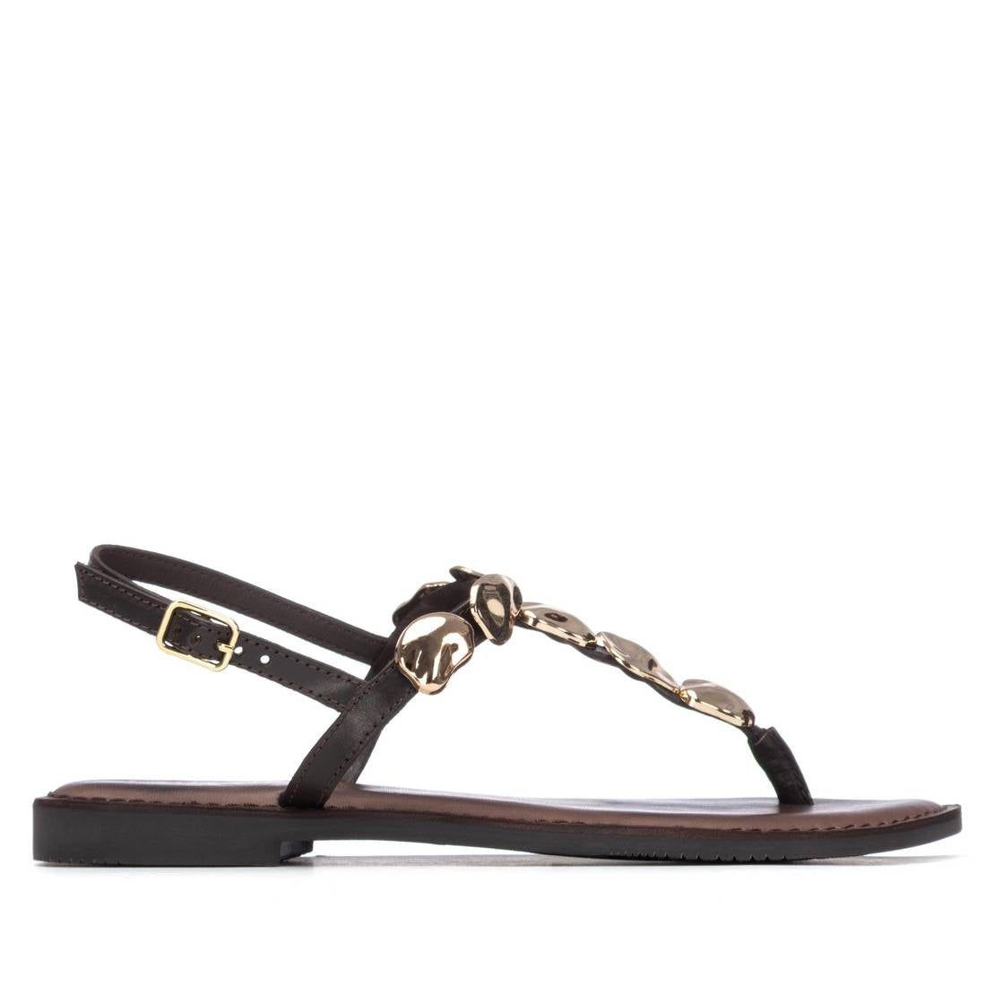 WOMEN'S SANDAL CARMELA 16329302