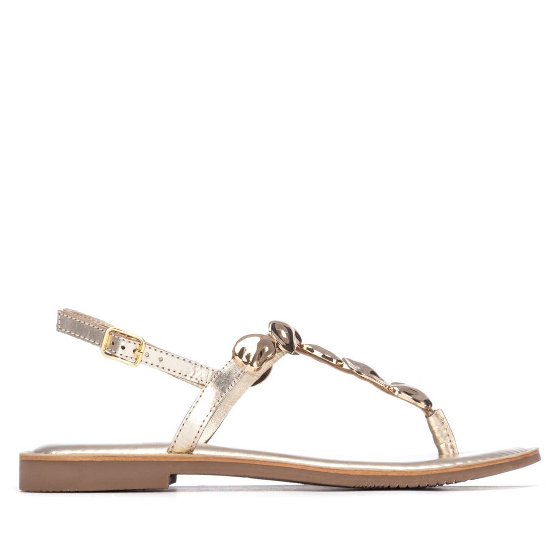 WOMEN'S SANDAL CARMELA 16329305