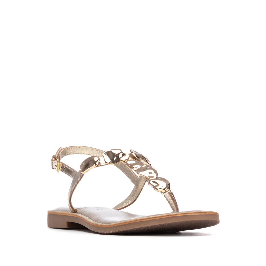 WOMEN'S SANDAL CARMELA 16329305