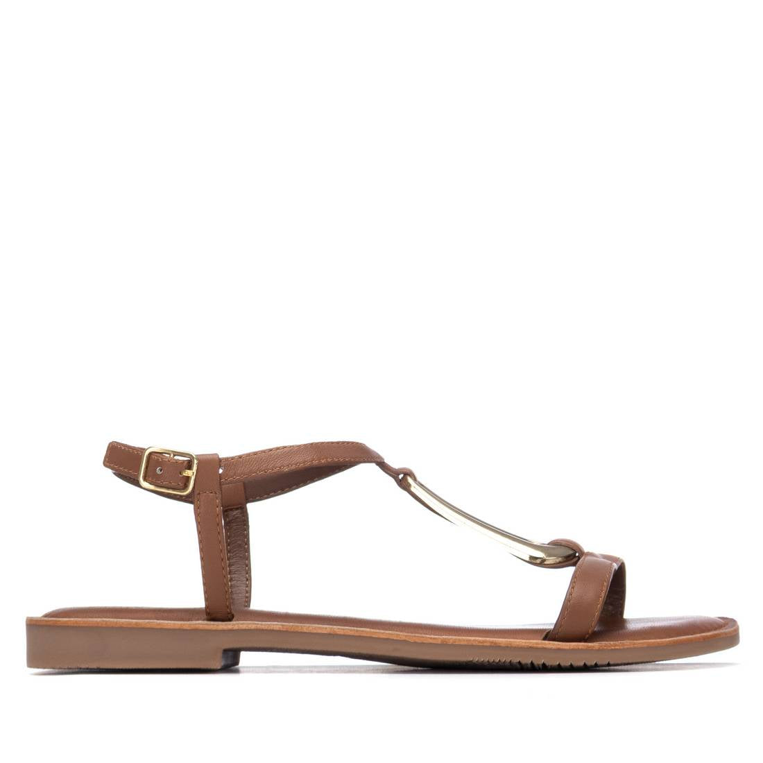 Sandalia de mujer Carmela 16329501