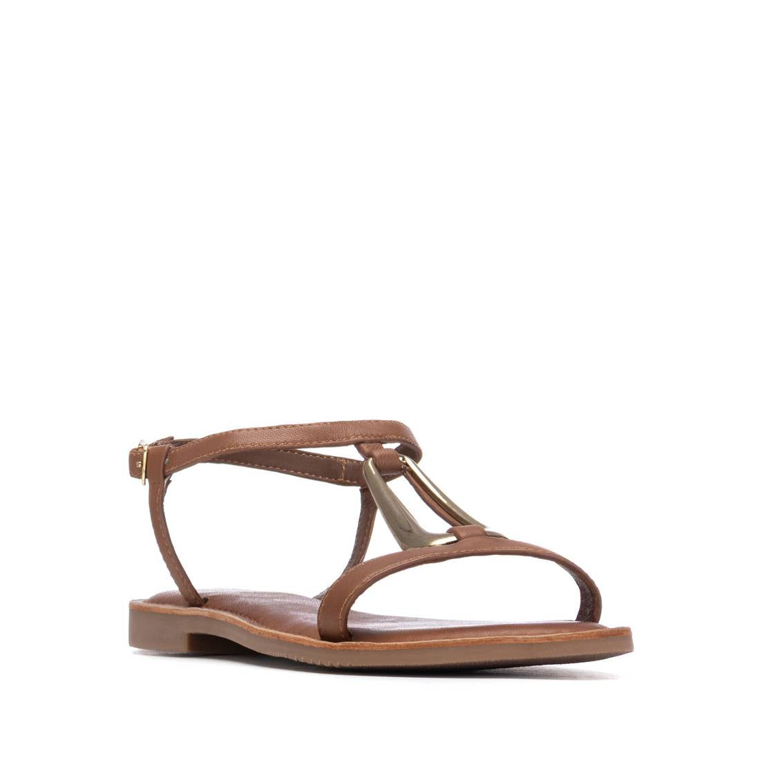 Sandalia de mujer Carmela 16329501