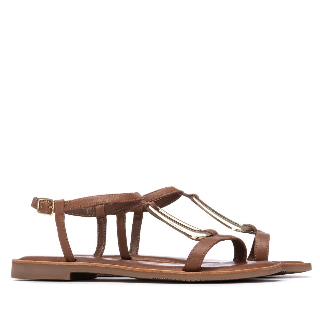 Sandalia de mujer Carmela 16329501